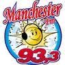 Rádio Manchester FM