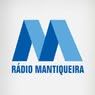 Rádio Mantiqueira AM