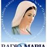 Rádio Maria FM