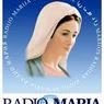 rádio maria fm