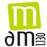 Rádio Medianeira AM