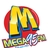 Rádio Mega 95 FM