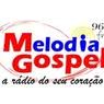 Rádio Melodia Gospel FM