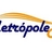 Rádio Metrópole FM