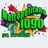 Rádio Metropolitana