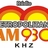 Rádio Metropolitana AM