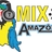 Rádio Mix Amazônia