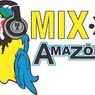 rádio mix amazônia