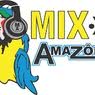 Rádio Mix Amazônia