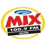 Rádio Mix FM Belém