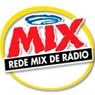 rádio mix cuiabá