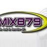 rádio mix fm