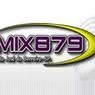Rádio Mix FM