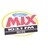 Rádio Mix FM Recife