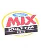 rádio mix fm recife