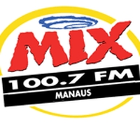 A Fuga das Galinhas 2” começa a ser produzido - Radio Mix FM - Manaus