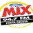 Rádio Mix FM Ponta Grossa