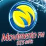 Rádio Movimento FM