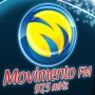 rádio movimento fm