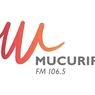 Rádio Mucuripe FM 