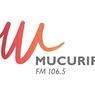 Rádio Mucuripe FM