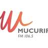 rádio mucuripe fm 