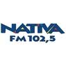 Rádio Nativa FM