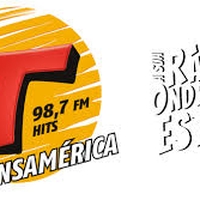 nativa fm 103 7 nativa fm 103 7