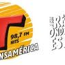 Rádio Nativa FM Avaré