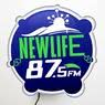 Rádio New Life FM