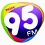 Rádio 95 FM TCM