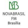 rádio nova brasil fm