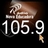 Rádio Nova Educadora FM