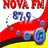 Rádio Nova FM