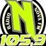 Rádio Nova FM