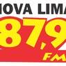 Rádio Nova Lima FM