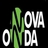 Rádio Nova Onda FM