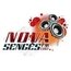 Rádio Nova Sangés FM