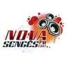 rádio nova sangés fm