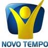 Rádio Novo Tempo FM Curitiba