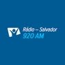 Rádio Novo Tempo Salvador