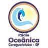 rádio oceânica am