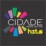 Rádio Cidade Oeste FM