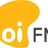 Rádio Oi FM