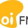 rádio oi fm