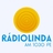 Rádio Olinda AM