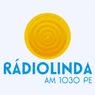 Rádio Olinda AM