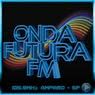 Rádio Onda Futura FM