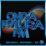 rádio onda futura fm