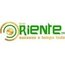 Rádio Oriente FM